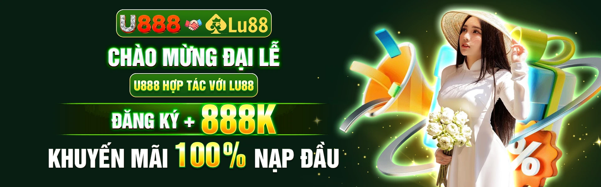 Lu88 – Top 5 Địa Chỉ Giải Trí Đổi Thưởng Uy Tín Năm 2026